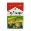 THE TAJ ALWAQAR
