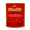 TOMATE DON TOMATE